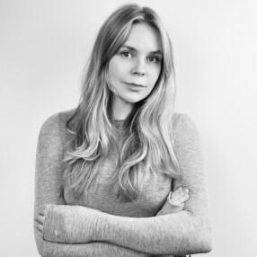 Елена Игонина