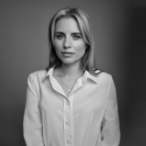 Кристина Лайус