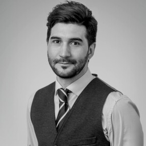 Ринат Билялов