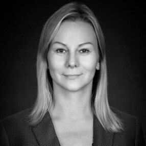 Анна Плещева